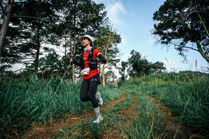 BIB: 
                            <button type="button" onclick="openModal(26003204)" class="btn btn-primary btn-sm float-right btn-popup" data-toggle="modal" data-target=".modal-high-quality">
                        <i class="fas fa-shopping-cart"></i> Add to Cart
                    </button>
                                            <button type="button" onclick="isThisMe(26003204, true)" class="btn btn-success btn-sm float-right btn-popup btn-isme hidden" data-toggle="tooltip" data-placement="bottom" title="นี่คือรูปของคุณใช่ไหม คลิกที่นี่เพื่อเอาเข้าอัลบั้ม">
                        <i class="fas fa-plus"></i> Add to album
                    </button>
                    <button type="button" onclick="isThisMe(26003204, false)" class="btn btn-warning btn-sm float-right btn-popup btn-isnotme hidden">
                        <i class="fas fa-ban"></i> Remove from album
                    </button>